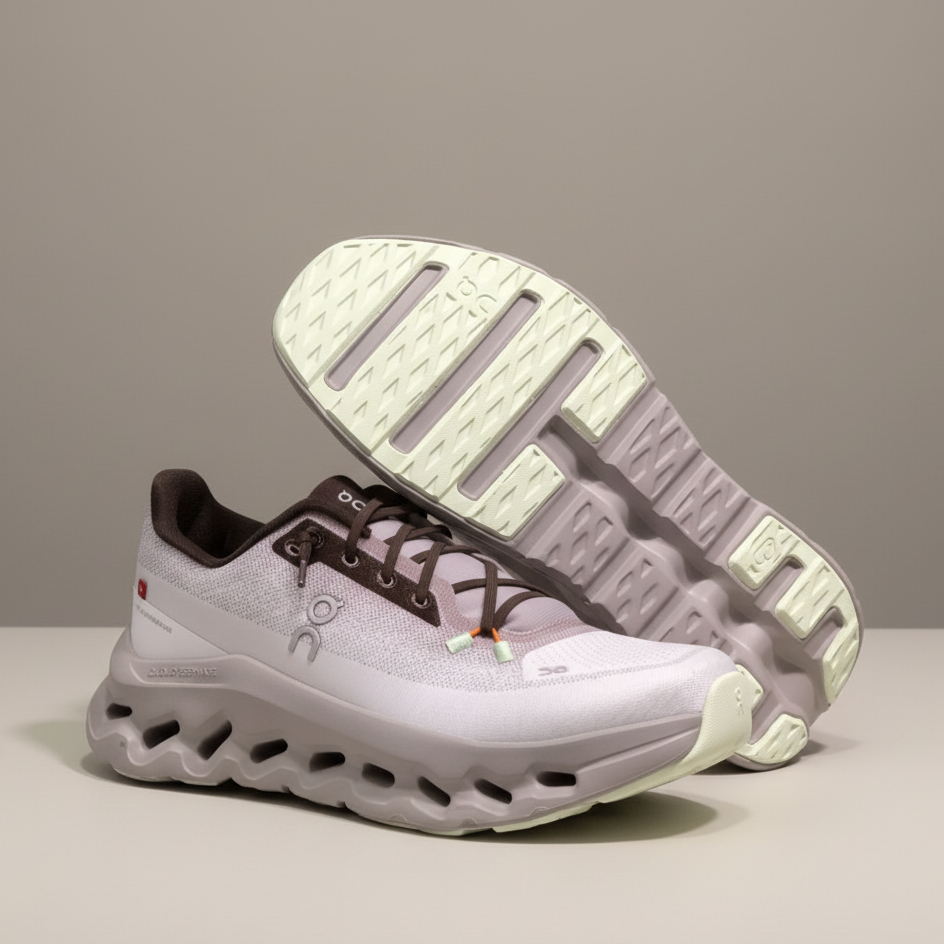 On Cloud Helion™ Sneakers