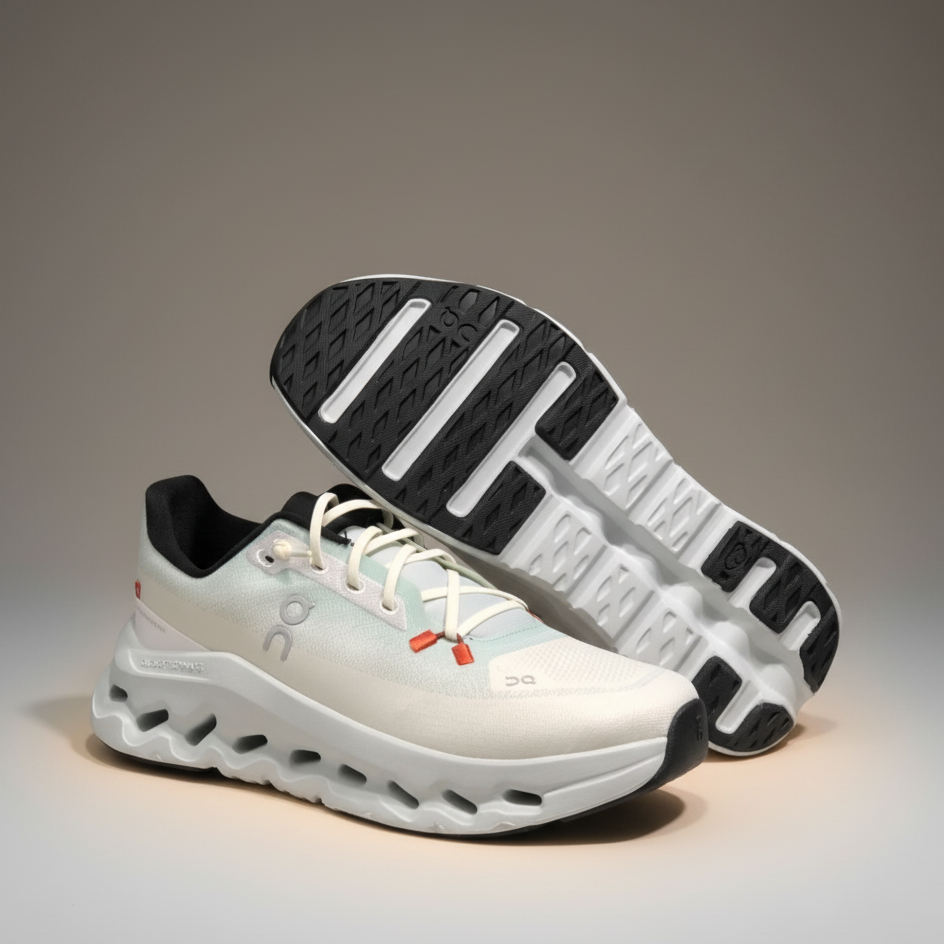 On Cloud Helion™ Sneakers