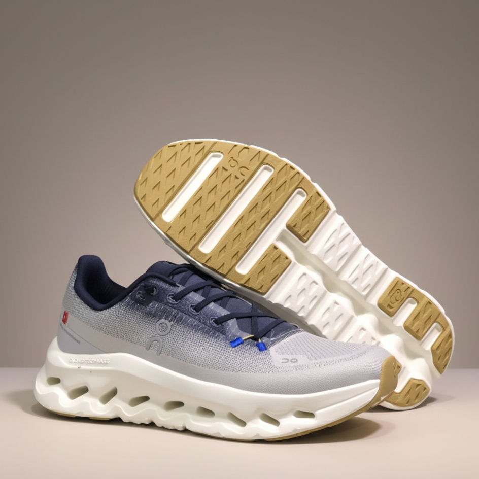 On Cloud Helion™ Sneakers