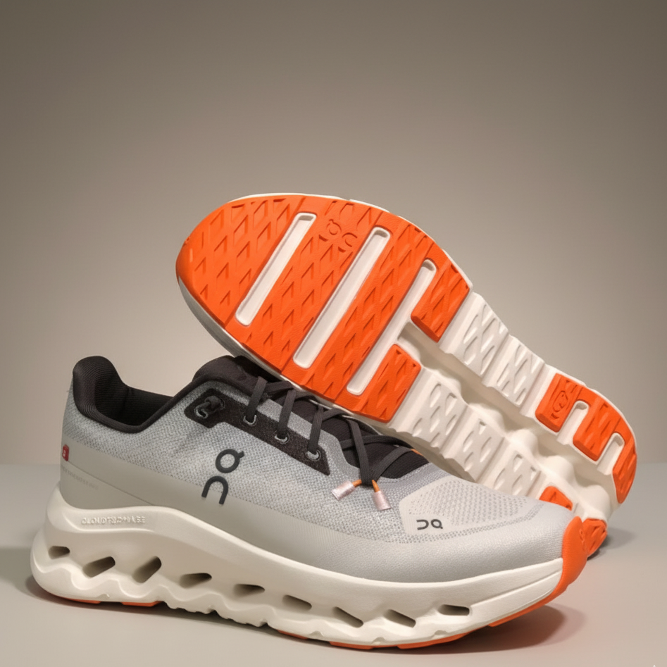 On Cloud Helion™ Sneakers