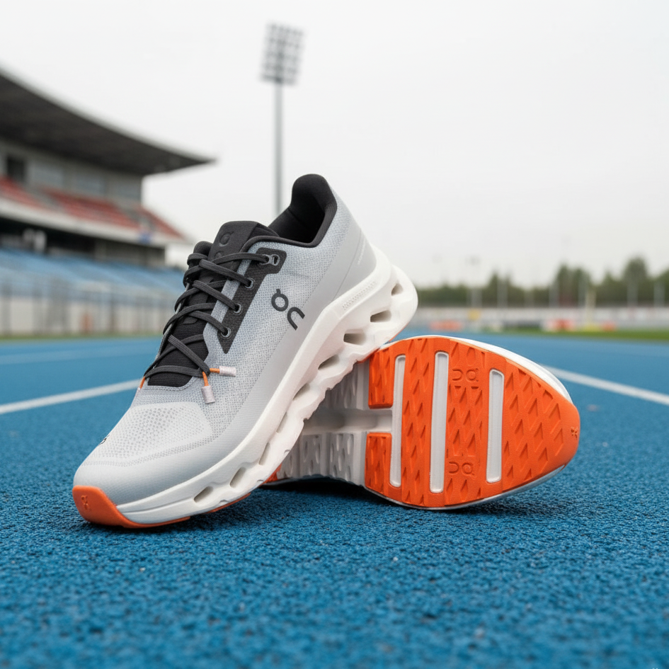 On Cloud Helion™ Sneakers