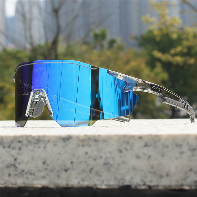 SolarOrigin Polarized Shades