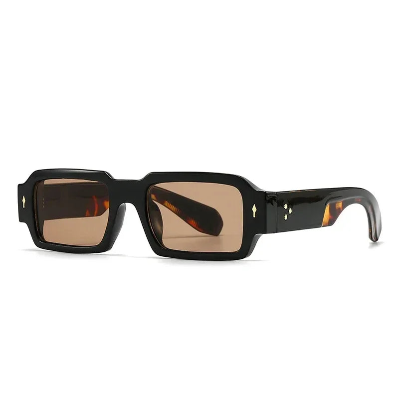 York Polarized Sunglasses