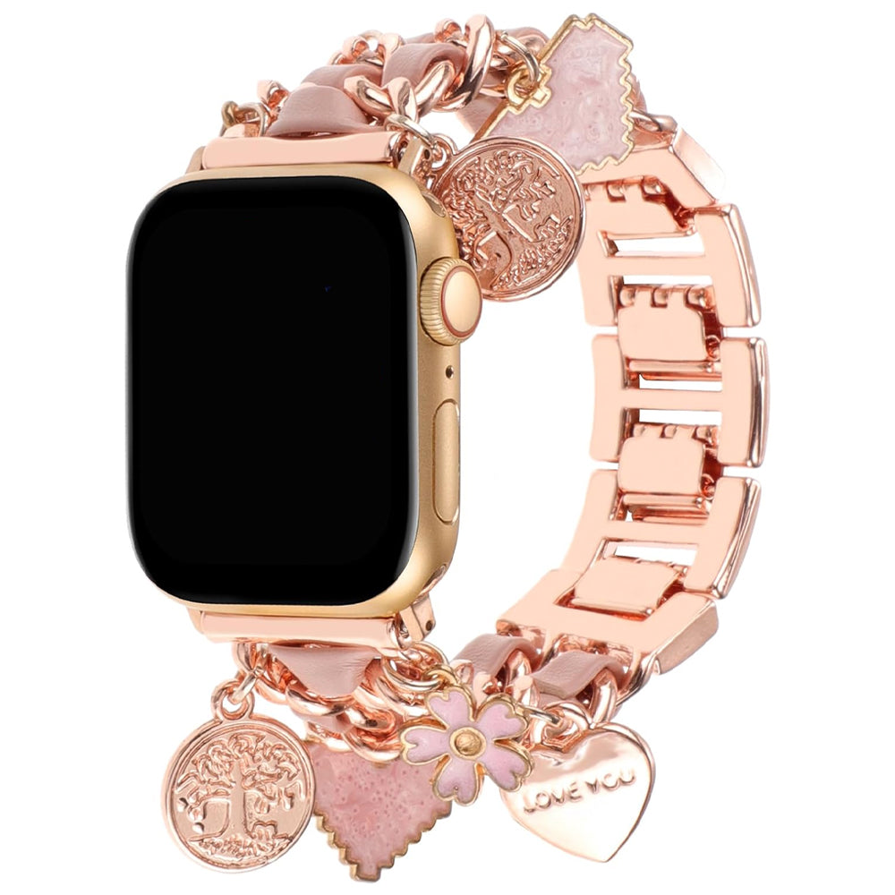 Pandora Apple Watch Band