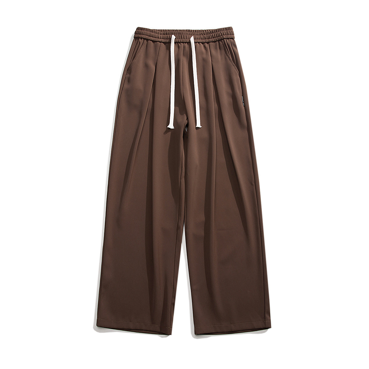 Horizon Leisure Pants