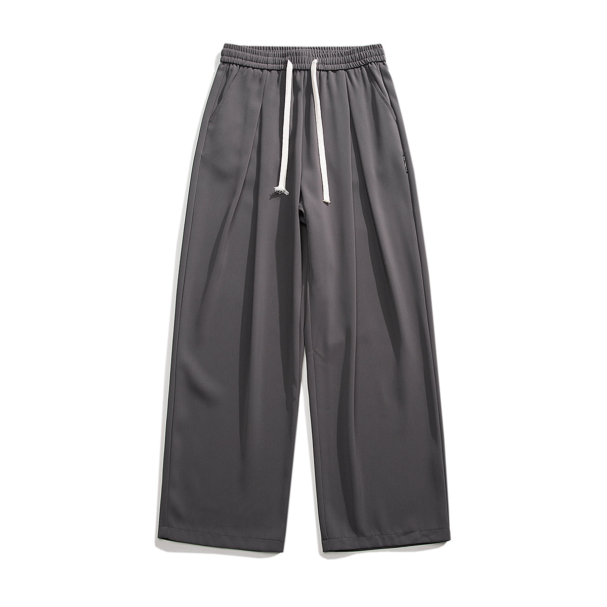 Horizon Leisure Pants