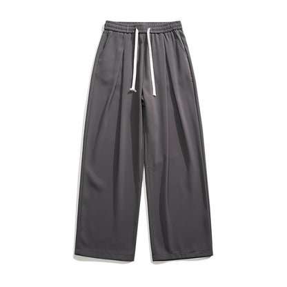 Horizon Leisure Pants