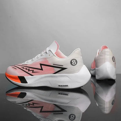 Nimbus 8 Running Shoes