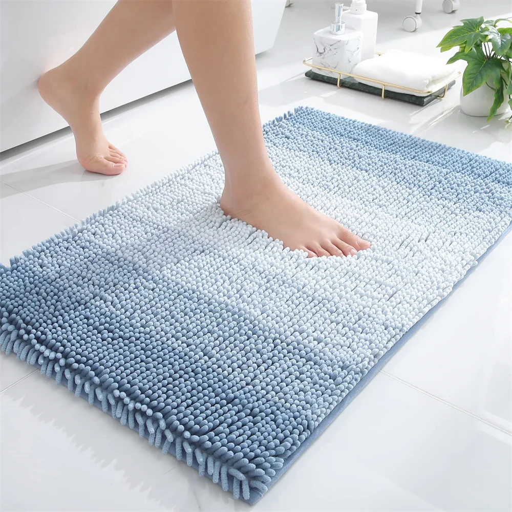 Seaside Calm Rug – Euploria