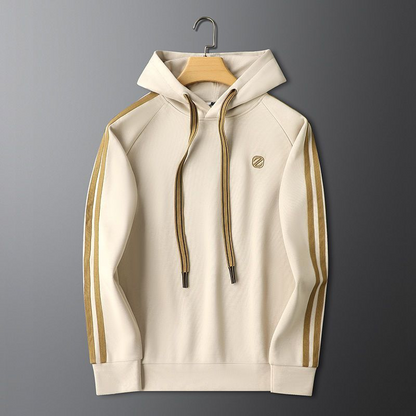 Zephyr Hoodie Tracksuit Set