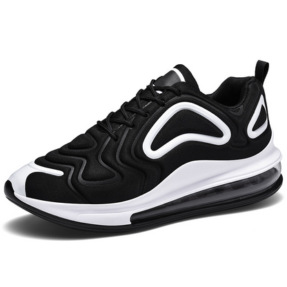 Velocity Air Sneakers