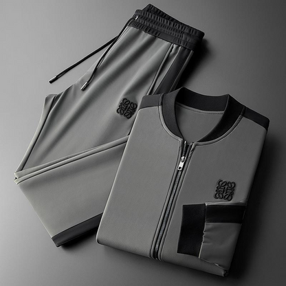 Granite Premium Tracksuit Set