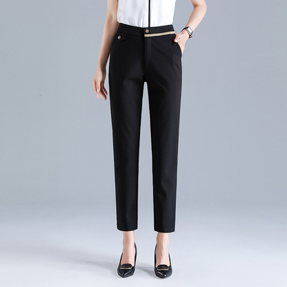 Camilla Tailored Trousers