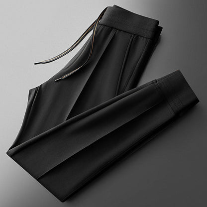 Verona Premium Tracksuit Set