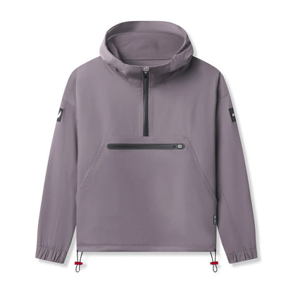 Pulse Tech Hoodie