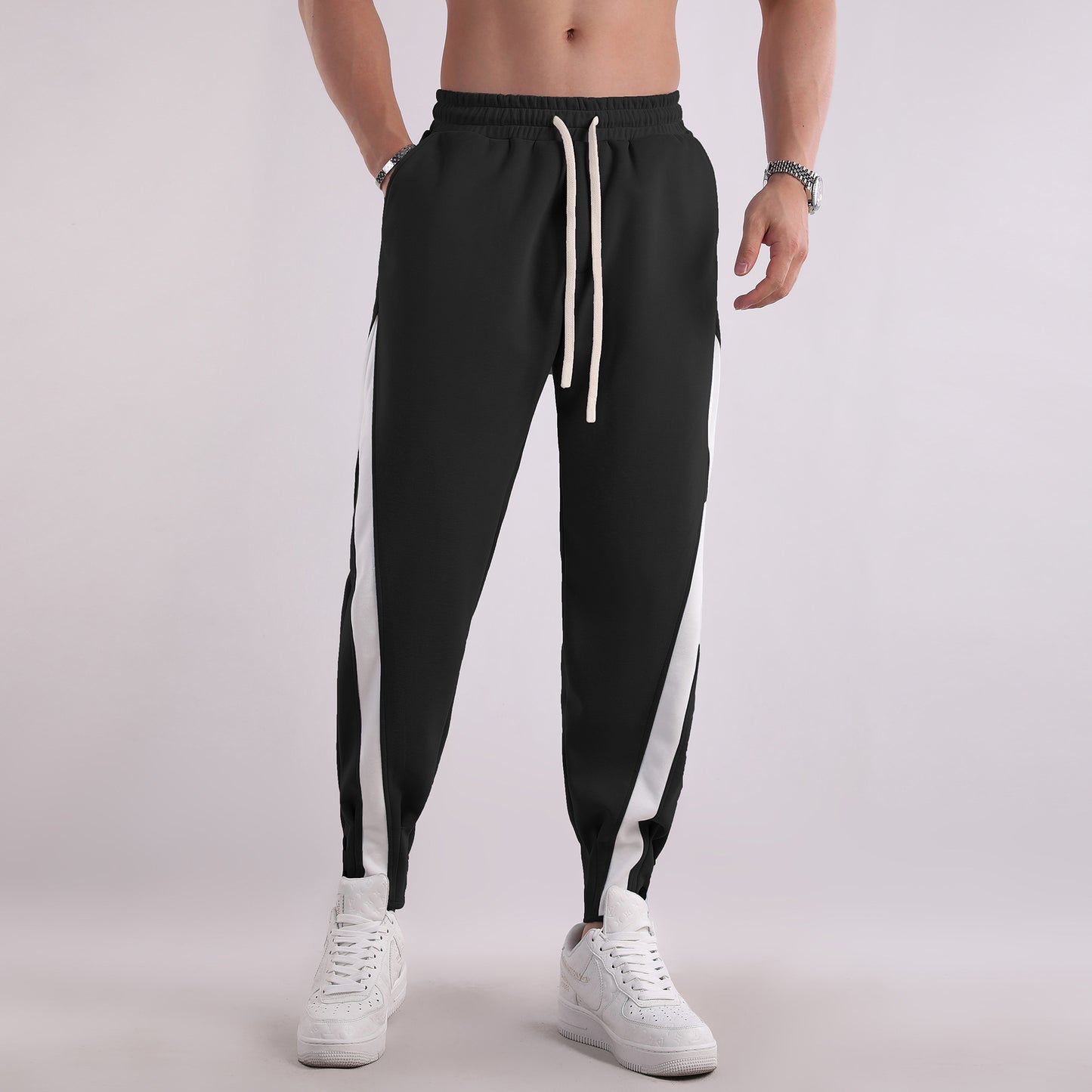 Legacy Premium Joggers