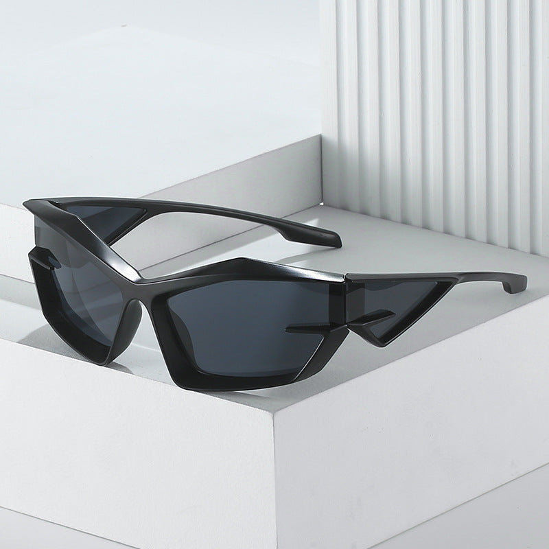 SolarVenture Polarized Shades