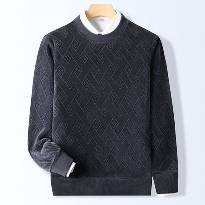 Dolcetto Premium Sweater