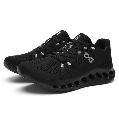 DQ Cushion Sneakers