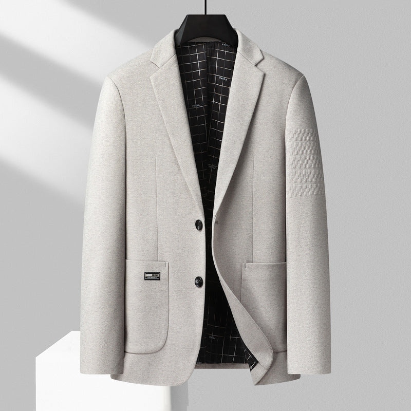 Legacy Cliff Classic Blazer