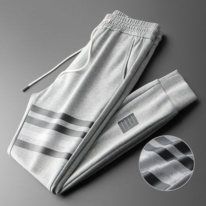 Vanguard Premium Joggers