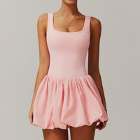 Petal Blush
