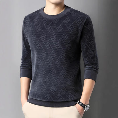 Dolcetto Premium Sweater