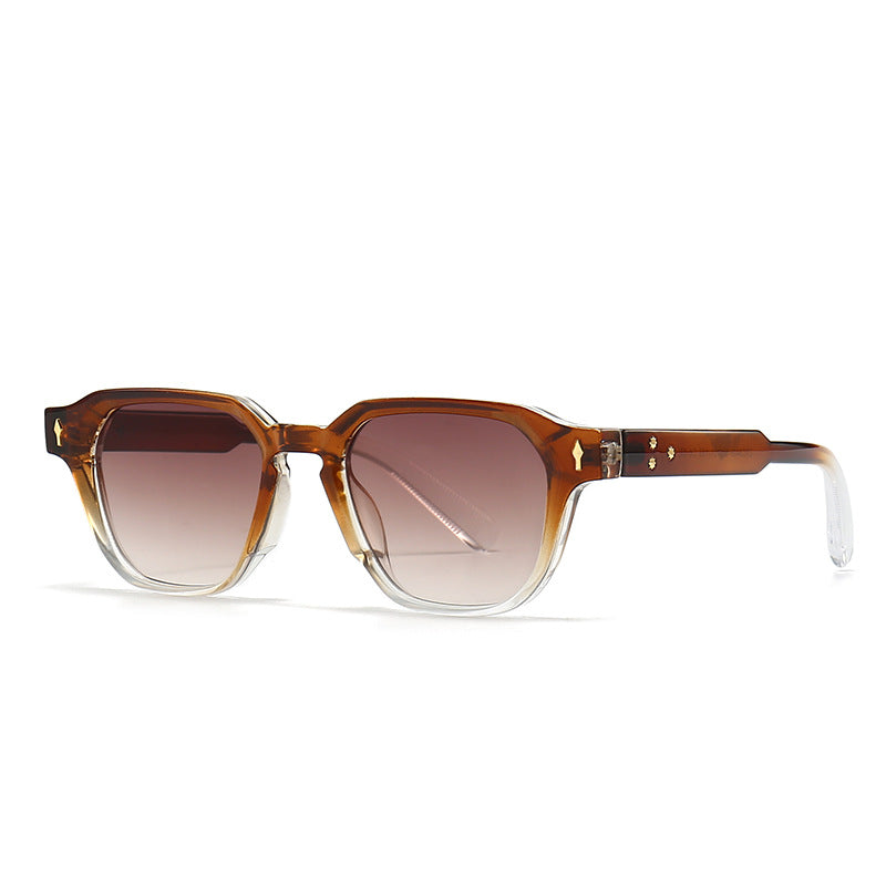 Skyline Polarized Sunglasses