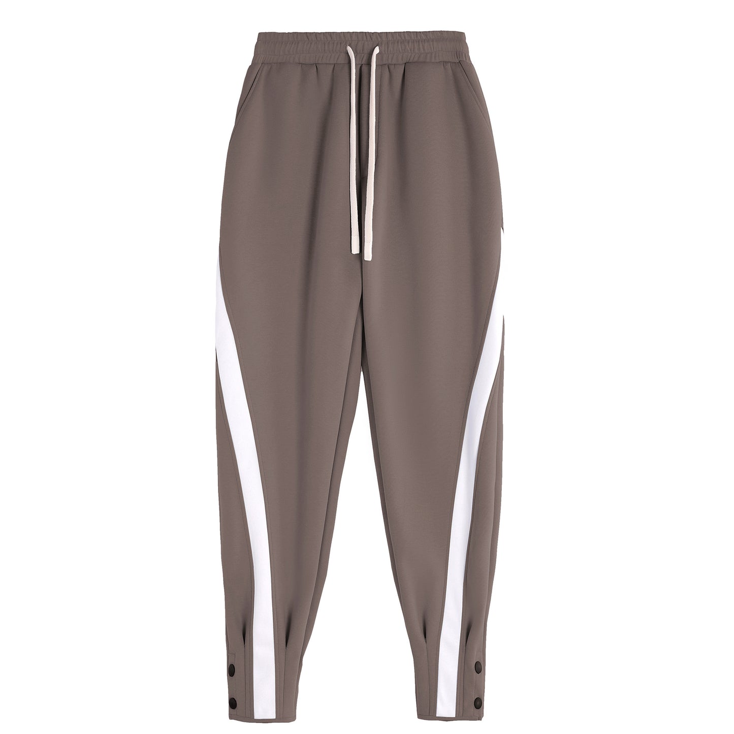 Legacy Premium Joggers