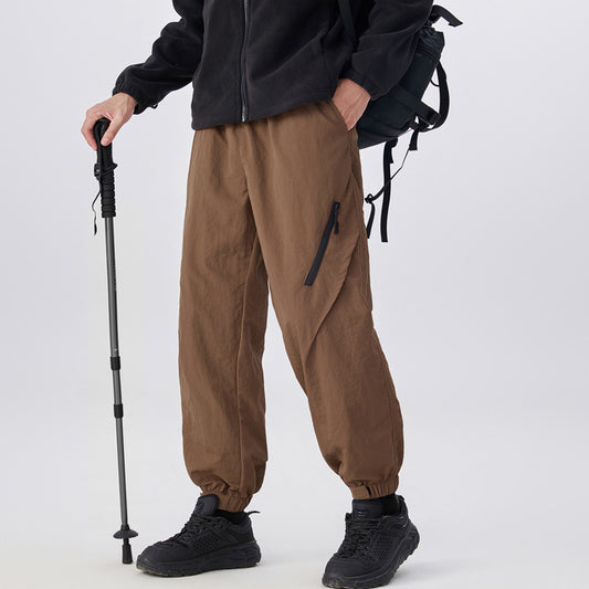 Vanguard Weatherproof Trousers