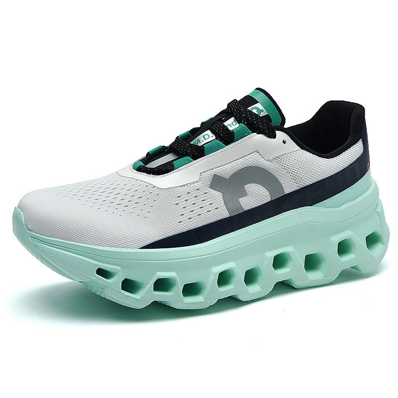 OC Aerolight Sneakers