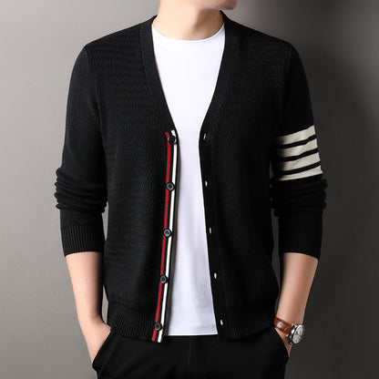 Regal Premium Cardigan