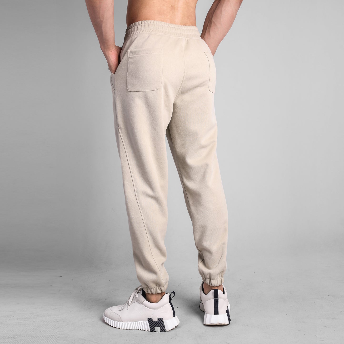 Apex Premium Joggers