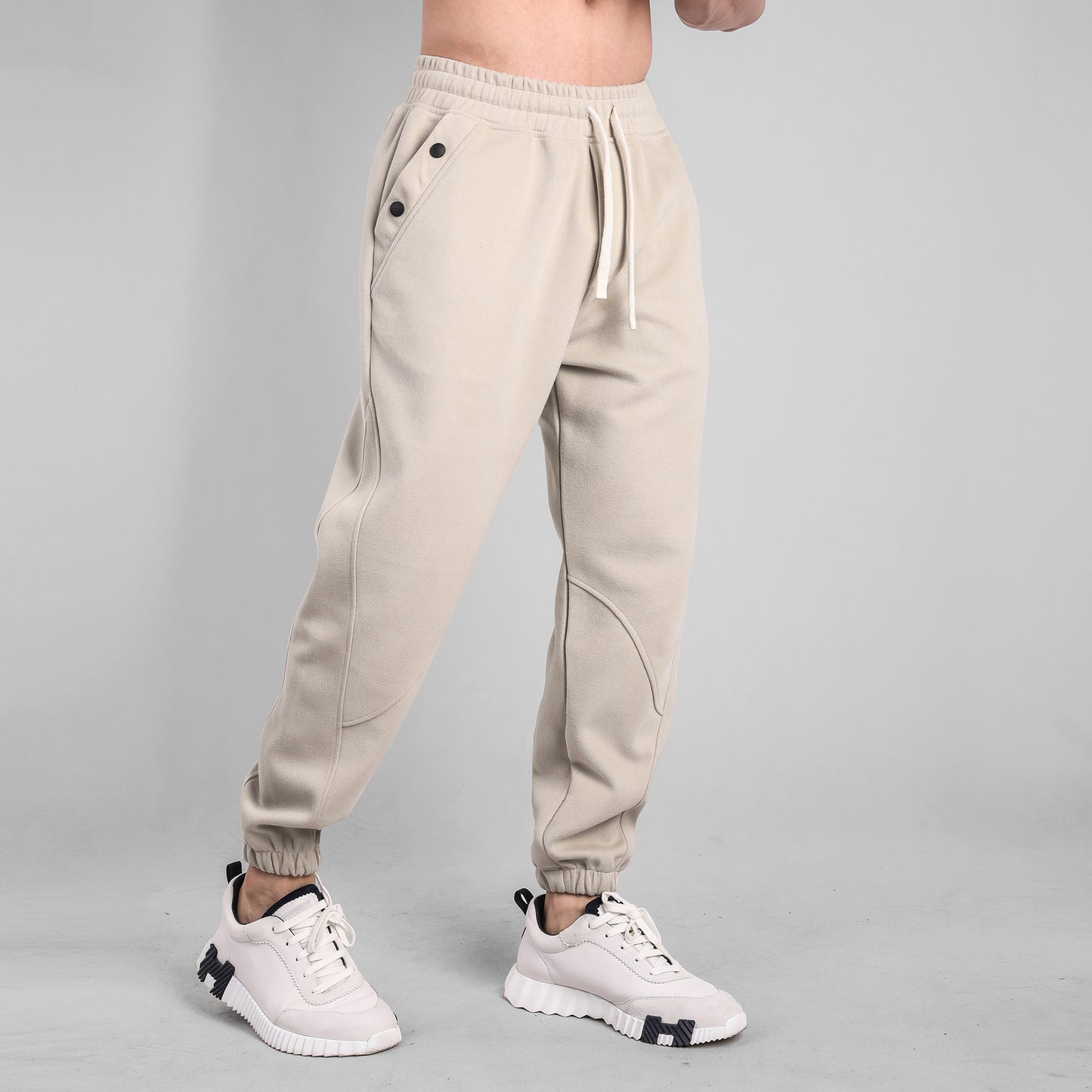 Apex Premium Joggers