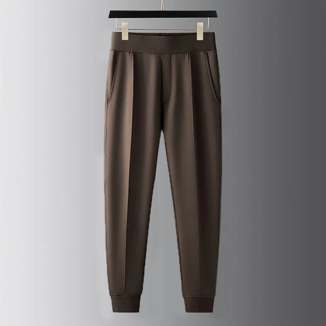 Verona Premium Tracksuit Set