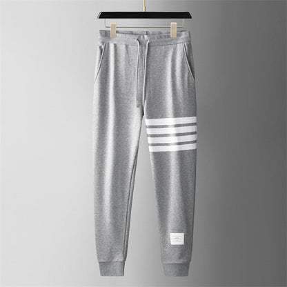 Varsity Premium Joggers