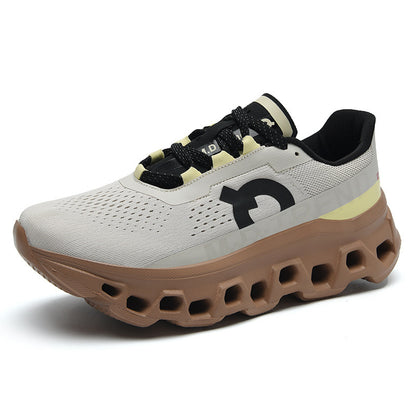 OC Aerolight Sneakers
