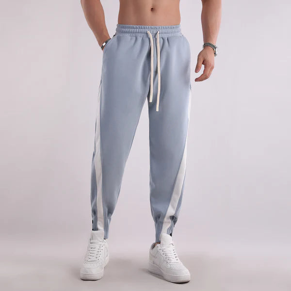 Legacy Tracksuit Set