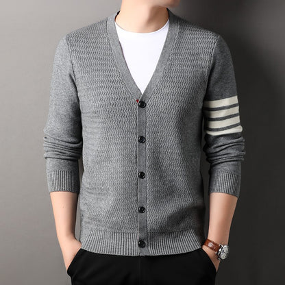 Regal Premium Cardigan