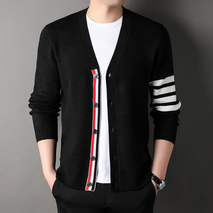 Milano Premium Cardigan