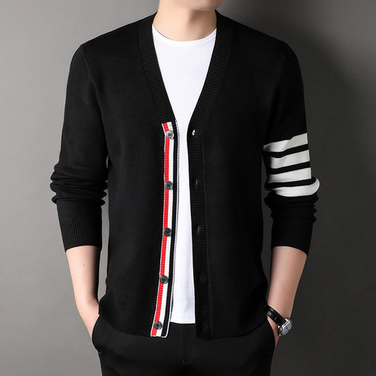 Milano Premium Cardigan