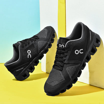 OC Aero Motion Sneakers