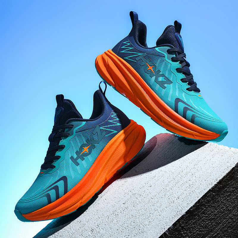 HOKZ Performance Sneakers