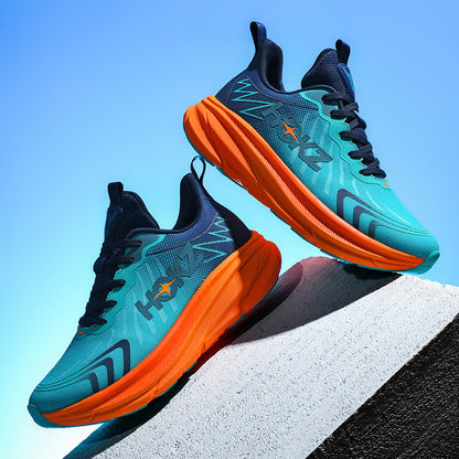 HOKZ Performance Sneakers