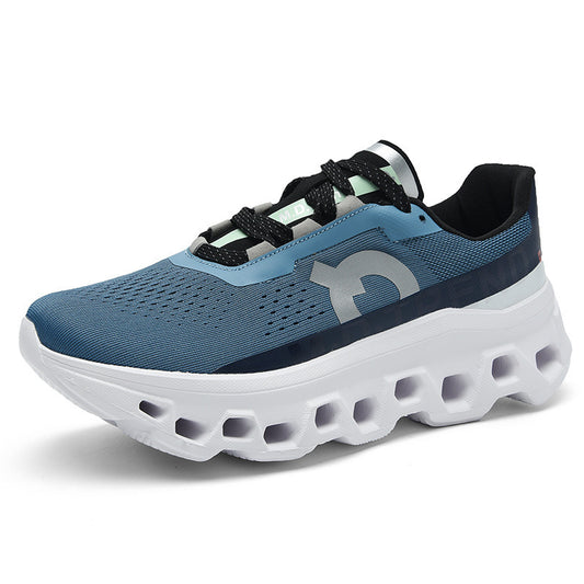 OC Aerolight Sneakers