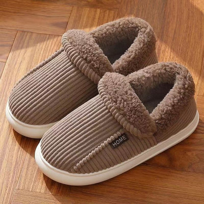 CloudDream Slippers