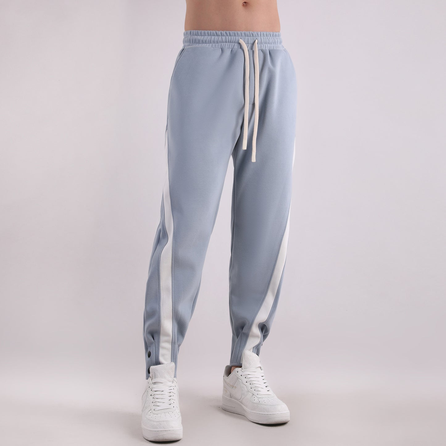 Legacy Premium Joggers