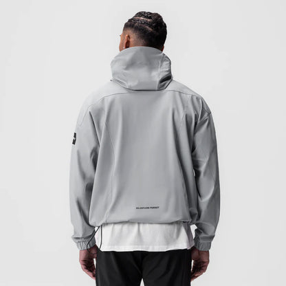 Pulse Tech Hoodie