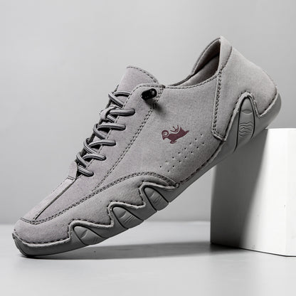 Rootstep Barefoot Sneakers