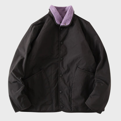 Sierra 2-in-1 Jacket